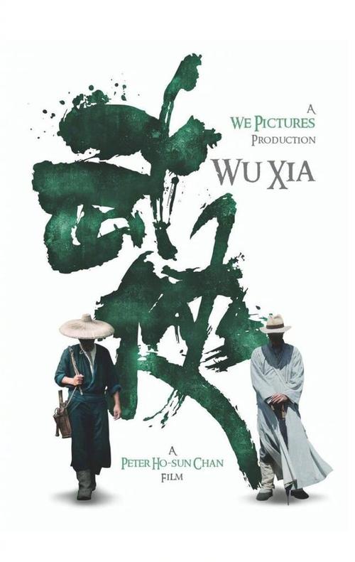 仿制亚利桑那州驾驶证